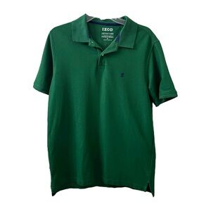 Izod Medium Performance Polo Shirt